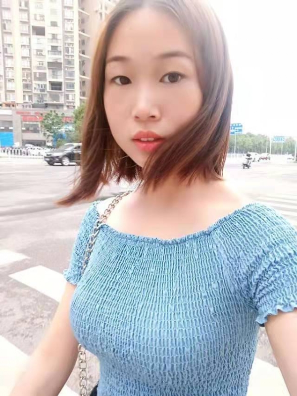 秋水伊人的第四张照片--泰宁相亲网