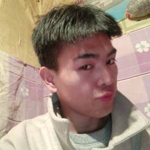 90后美少男的第二张照片--泰宁相亲网