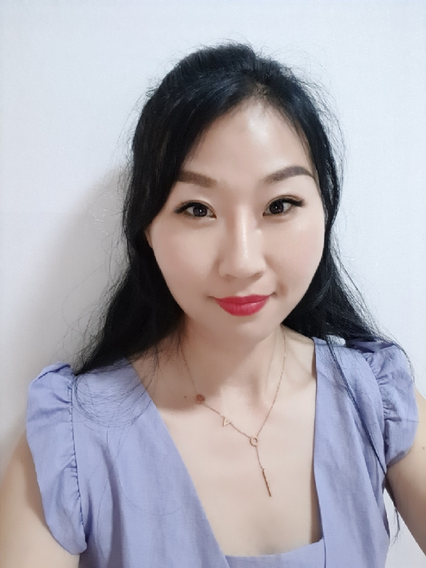淘淘的第一张照片--泰宁相亲网