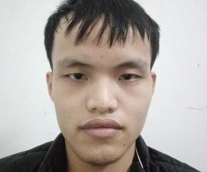 仲夏夜之梦的第一张照片--泰宁相亲网