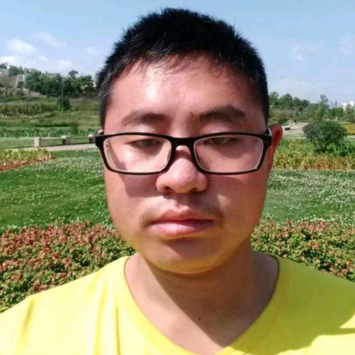 ncxh的第二张照片--泰宁相亲网