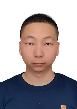 试问卷帘的第一张照片--泰宁相亲网
