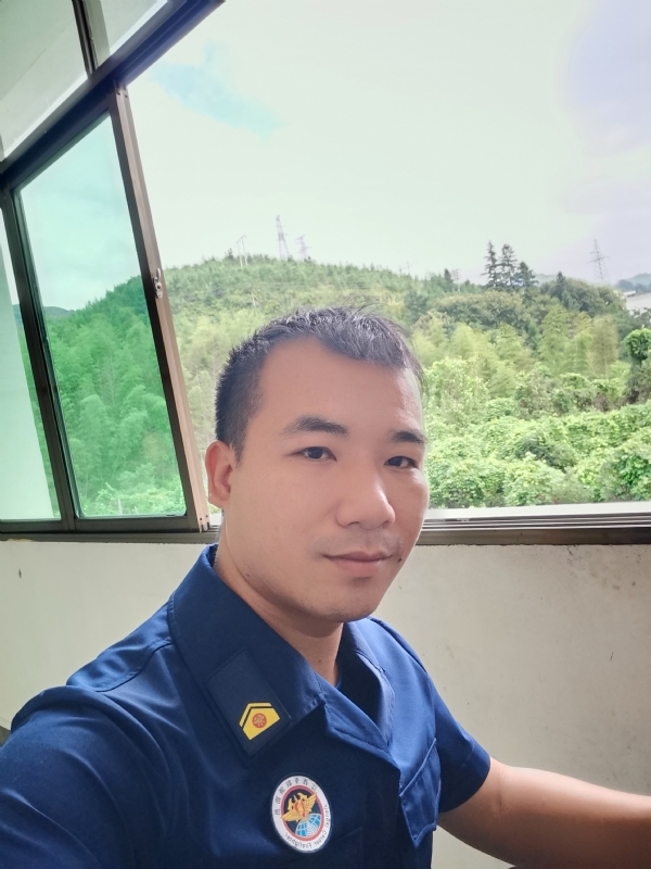 期待未来的第一张照片--泰宁相亲网