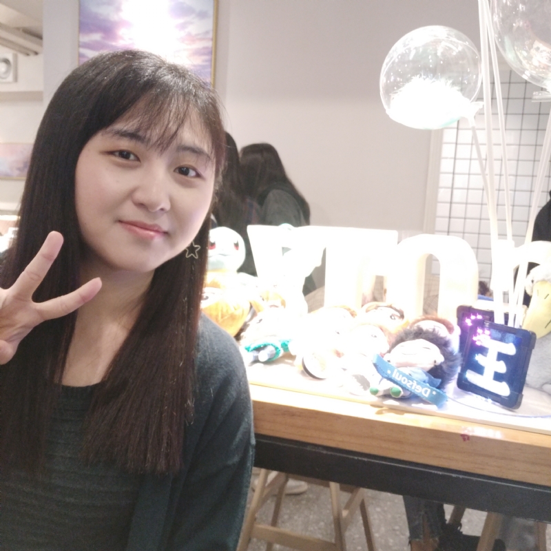 婷婷57的第一张照片--泰宁相亲网