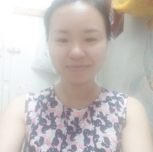 阿定的第一张照片--泰宁相亲网