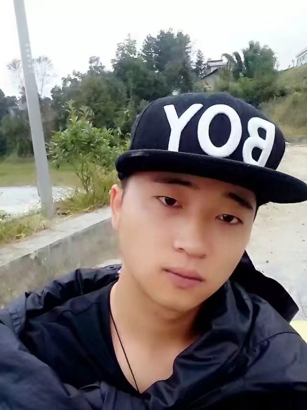 南来北往的第一张照片--泰宁相亲网