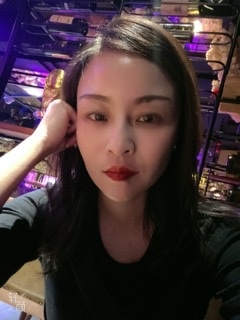 幸福的第二张照片--泰宁相亲网