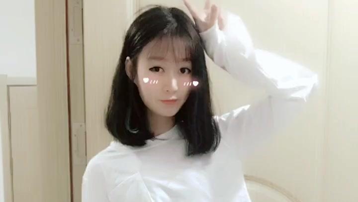 咕咕的第一张照片--泰宁相亲网