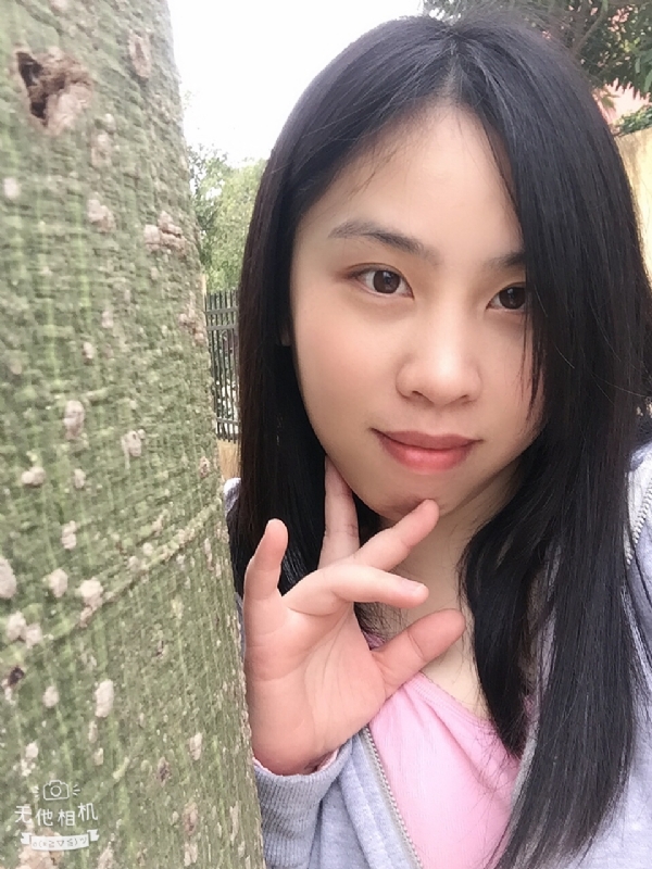 远方的第一张照片--泰宁相亲网