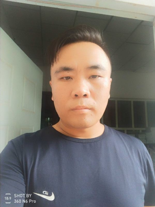 云的第一张照片--泰宁相亲网
