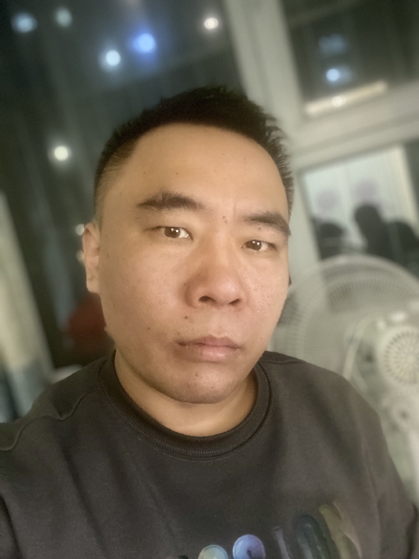 云的第四张照片--泰宁相亲网