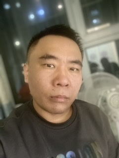 云的第五张照片--泰宁相亲网