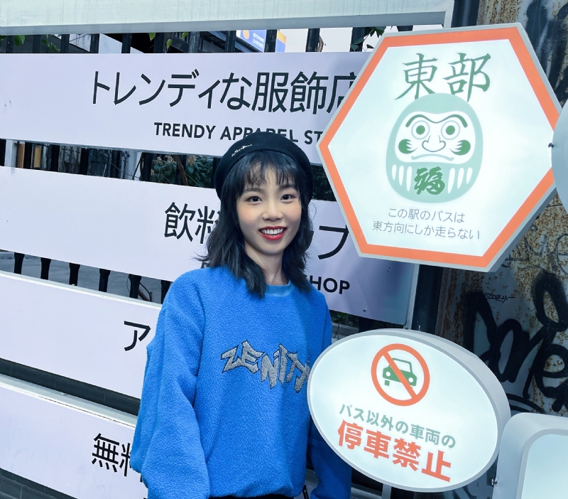小林的第一张照片--泰宁相亲网