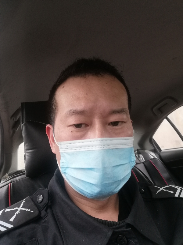 不会躲的刺猬的第一张照片--泰宁相亲网
