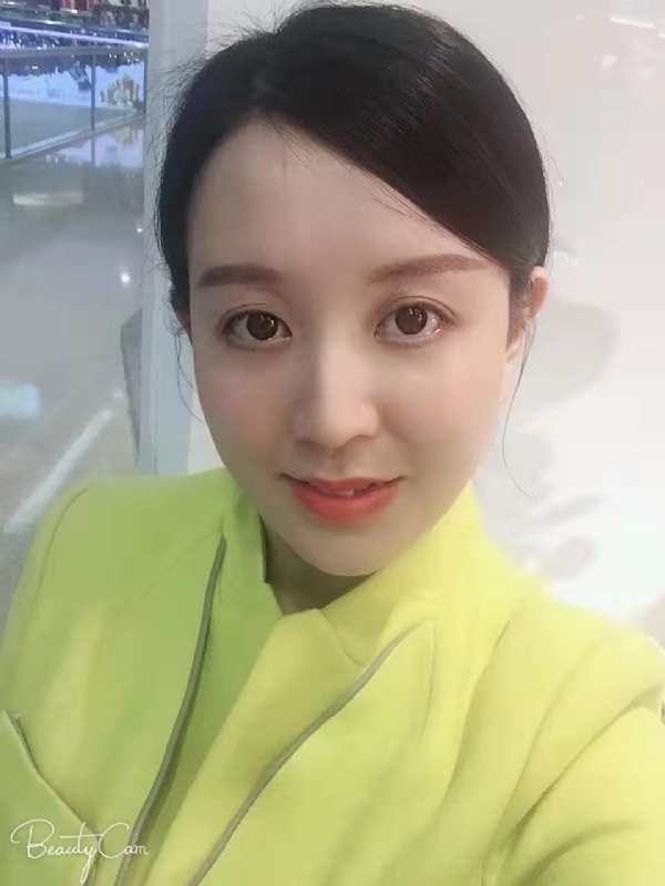 近水楼台的第二张照片--泰宁相亲网