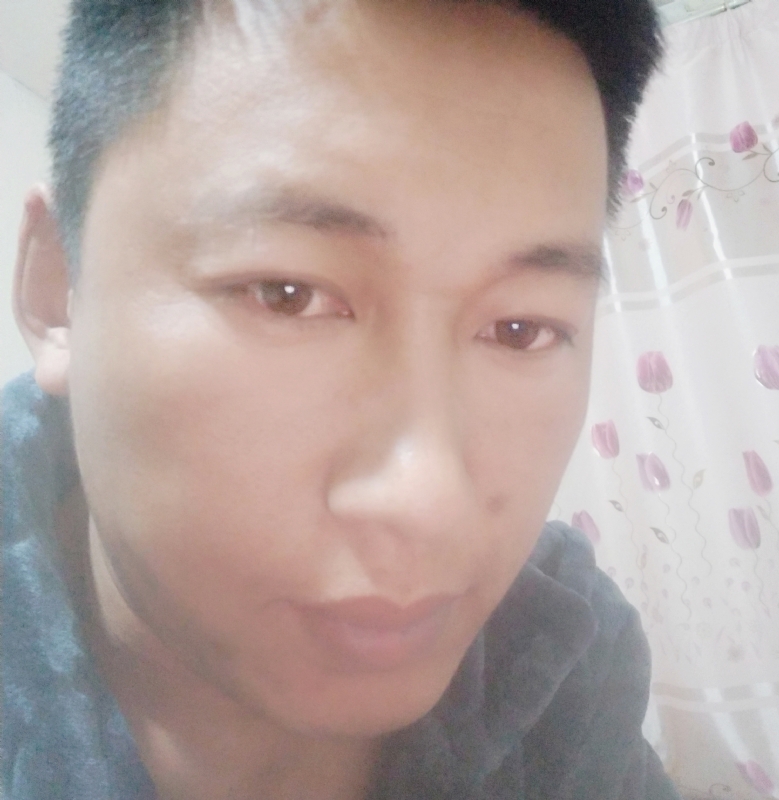 龙玉石缘的第一张照片--泰宁相亲网