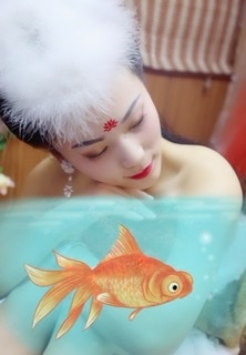 清风恋百合的第三张照片--泰宁相亲网
