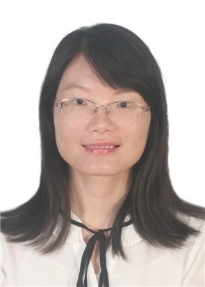 龙猫的第一张照片--泰宁相亲网