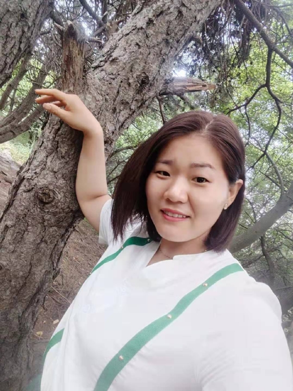 jbz的第一张照片--泰宁相亲网