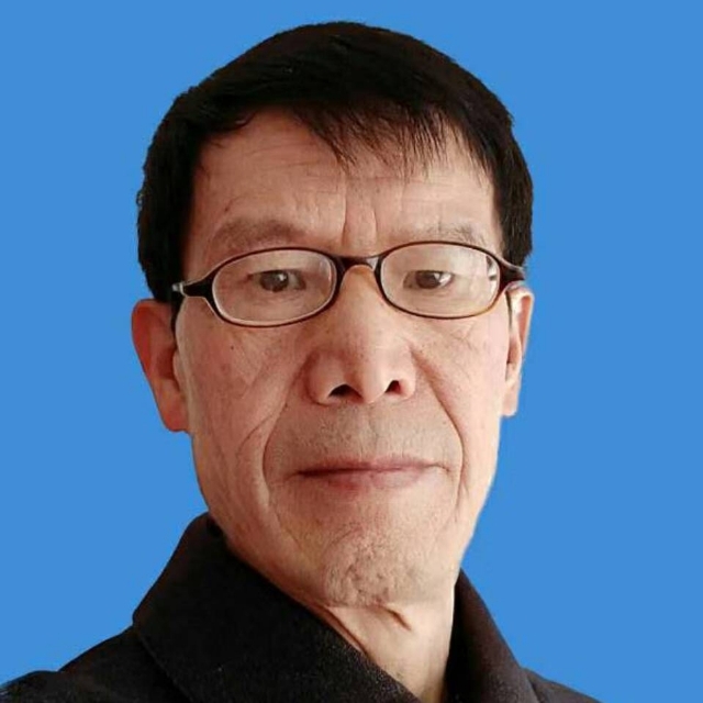 结佛缘的第一张照片--泰宁相亲网