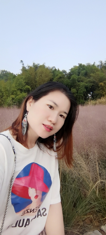 莫非的第一张照片--泰宁相亲网
