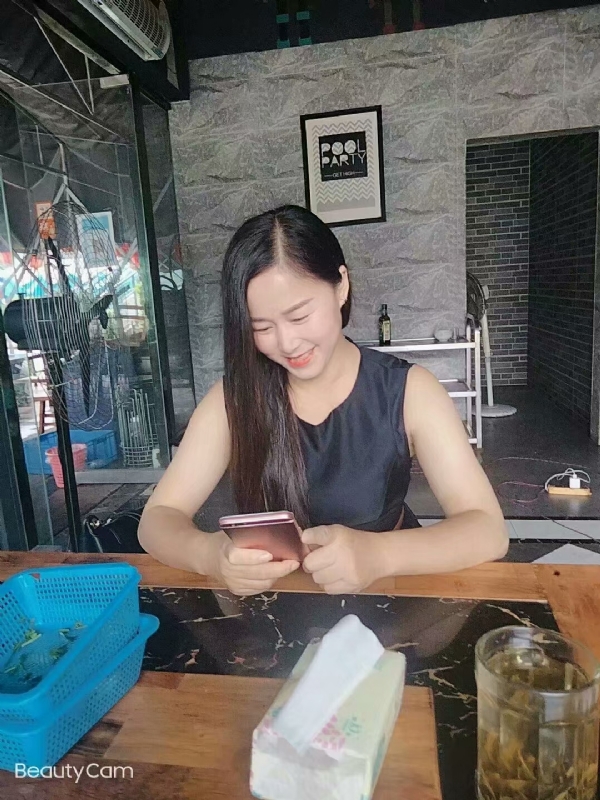 如不坚强弱给谁看的第一张照片--泰宁相亲网