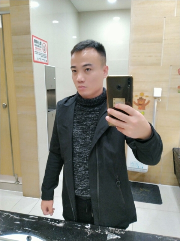 一个达不刘的第一张照片--泰宁相亲网