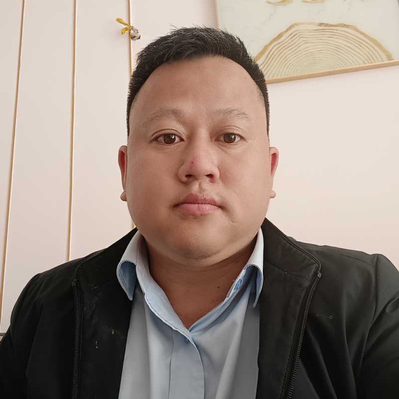 景观大道交叉口的第二张照片--泰宁相亲网