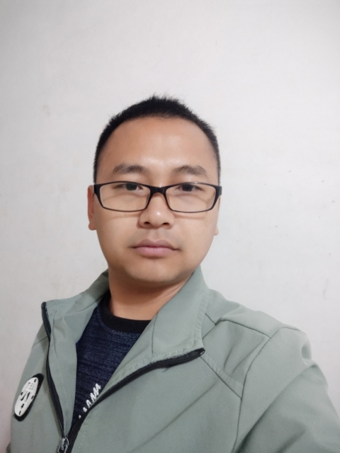 随缘的第一张照片--泰宁相亲网