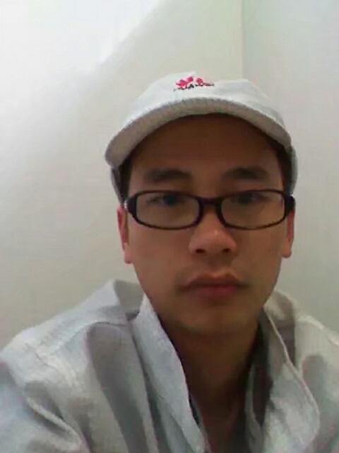 随缘的第五张照片--泰宁相亲网
