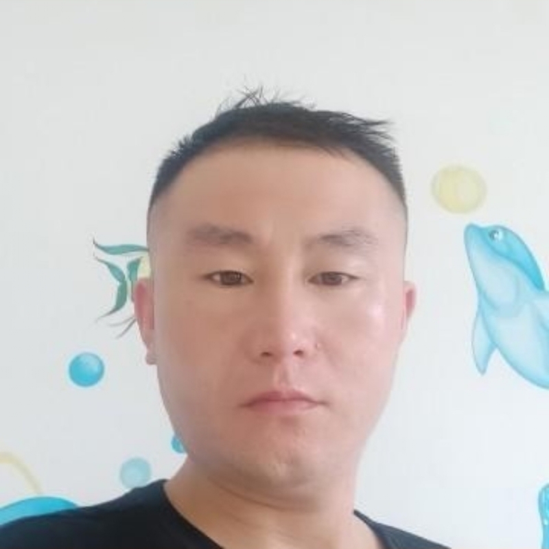 周广瑞的第一张照片--泰宁相亲网