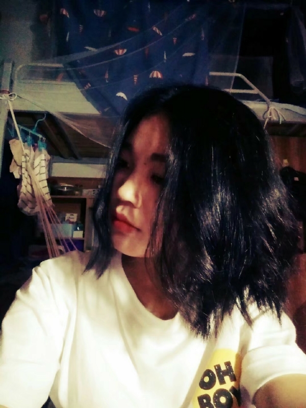 123木头人的第二张照片--泰宁相亲网