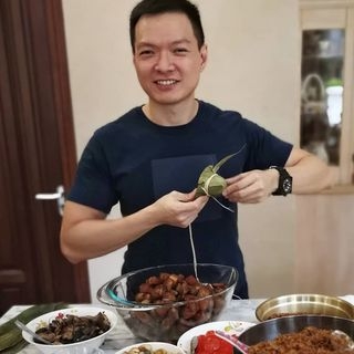 天蓝色的青的第一张照片--泰宁相亲网