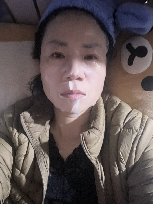 Sakura的第一张照片--泰宁相亲网
