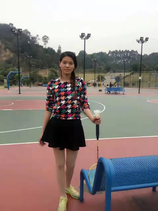 有你真好的第一张照片--泰宁相亲网