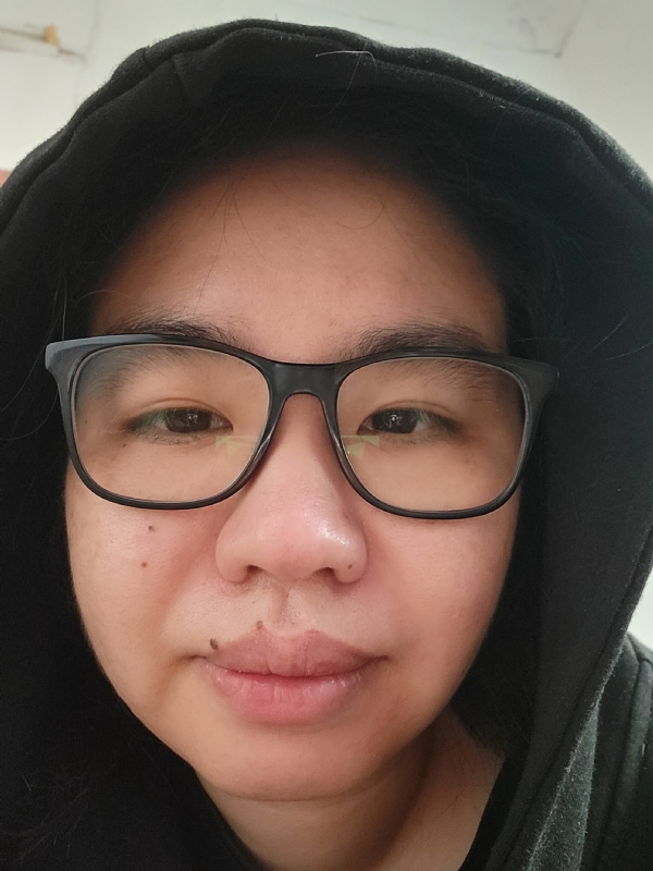 坤的第一张照片--泰宁相亲网
