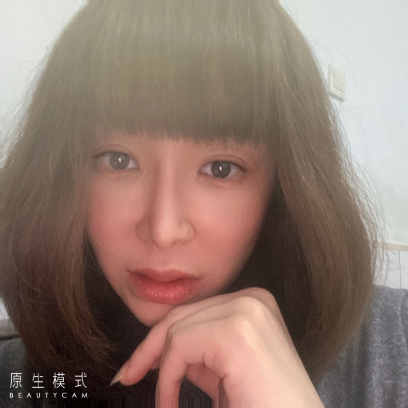鑫鑫的第二张照片--泰宁相亲网