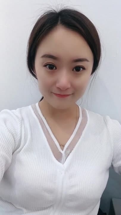 往事隨風的第一张照片--泰宁相亲网