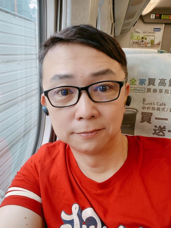 陈道明的第一张照片--泰宁相亲网