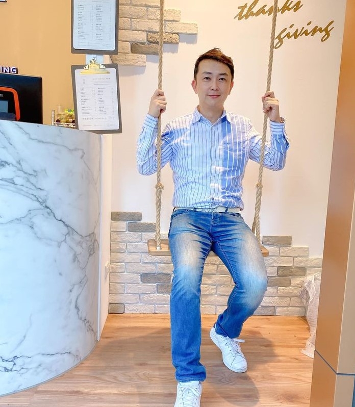 陈道明的第四张照片--泰宁相亲网