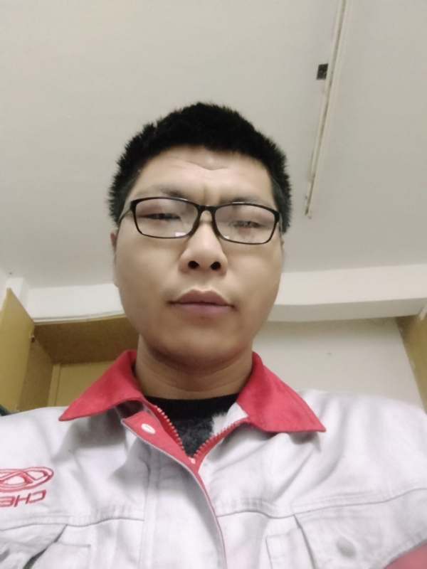 爱你就疼你的第一张照片--泰宁相亲网