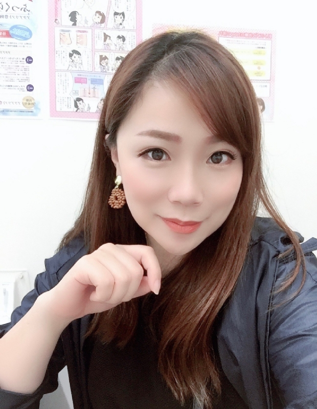 Judy的第二张照片--泰宁相亲网