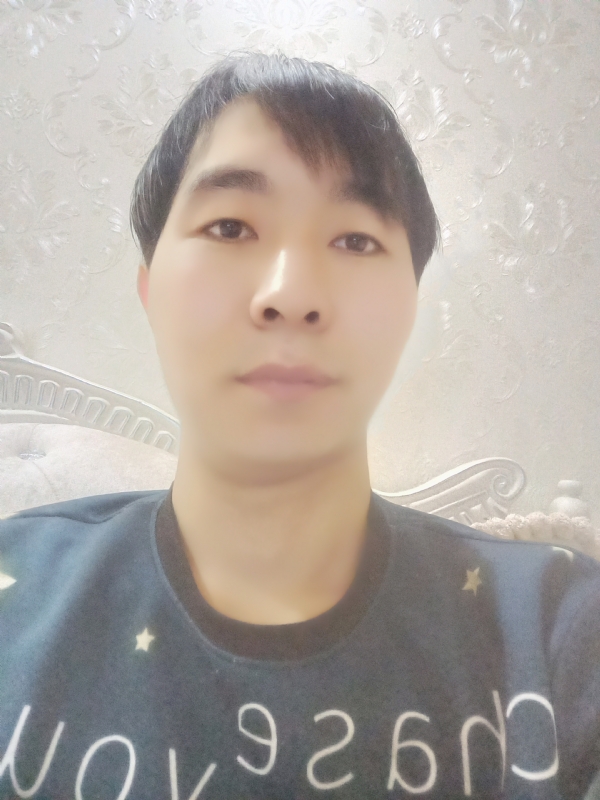 乐乐的第三张照片--泰宁相亲网