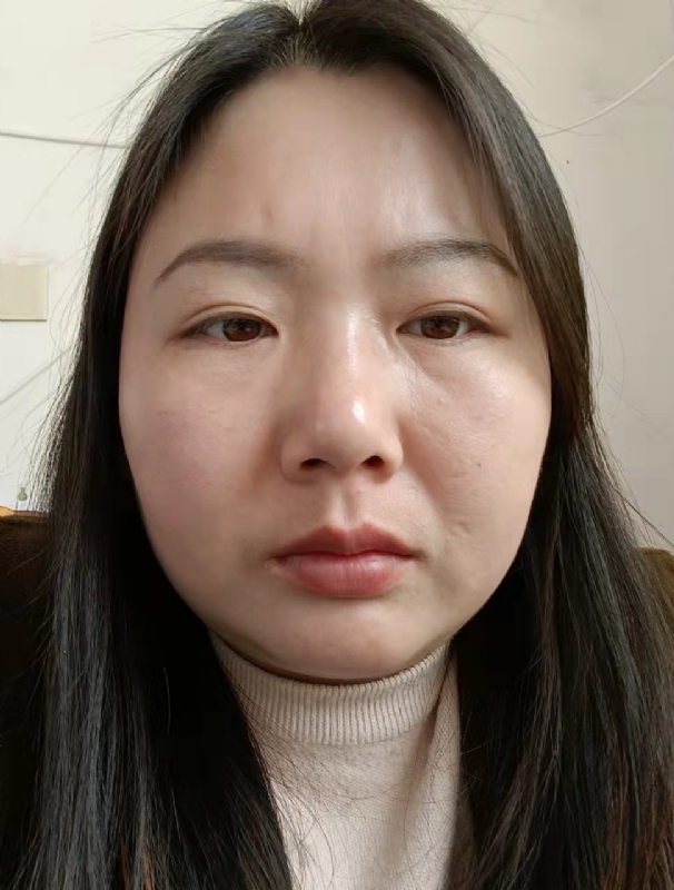 云飞儿的第一张照片--泰宁相亲网