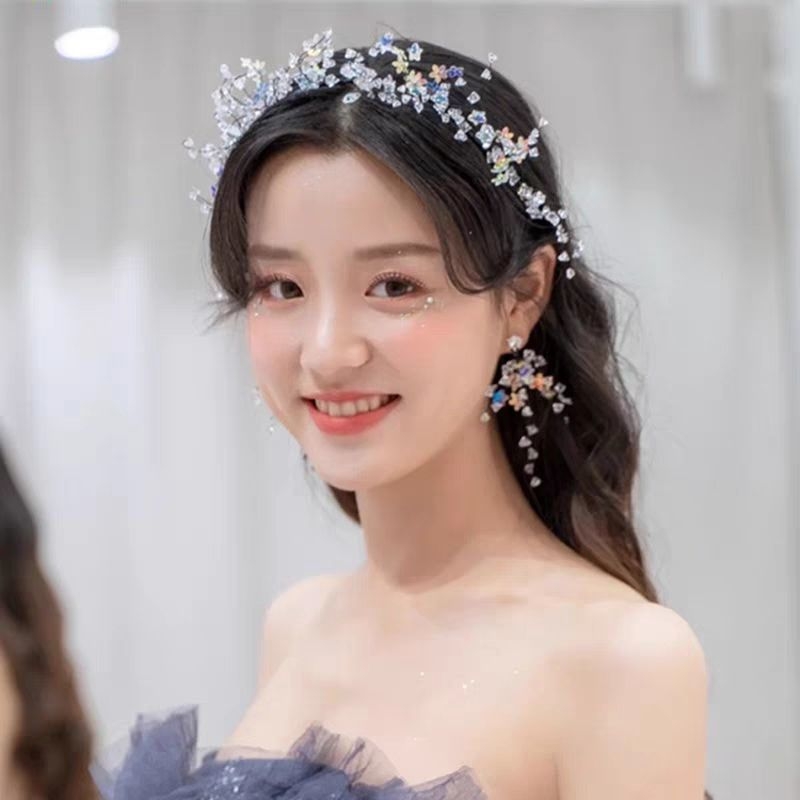 少女情怀总是诗的第一张照片--泰宁相亲网