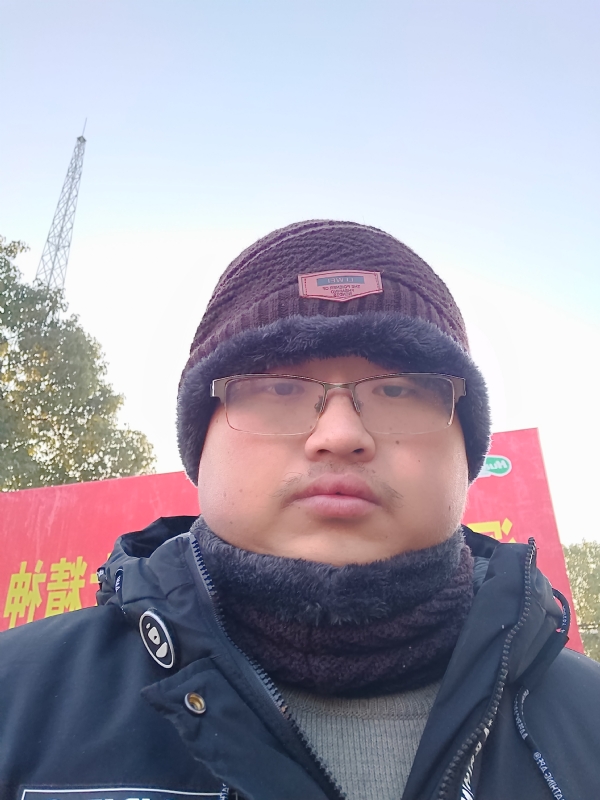 三友寒的第二张照片--泰宁相亲网
