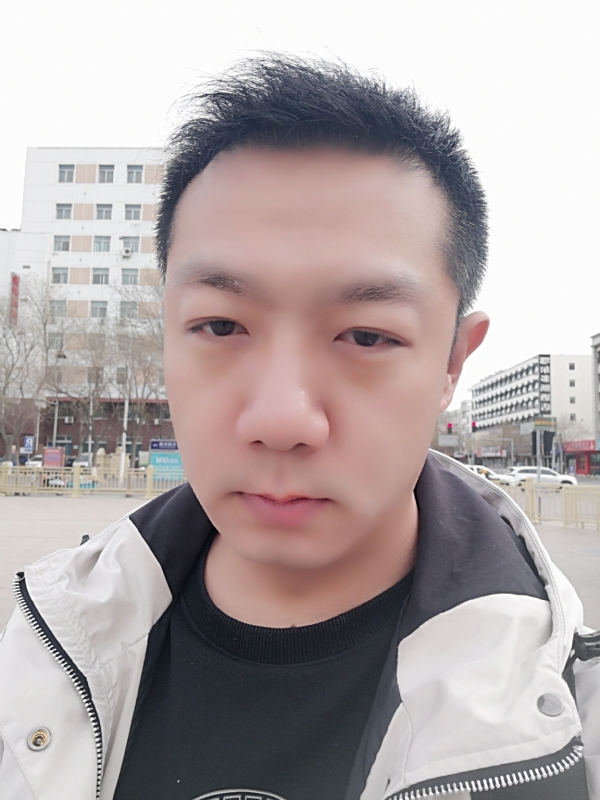 知己83的第一张照片--泰宁相亲网