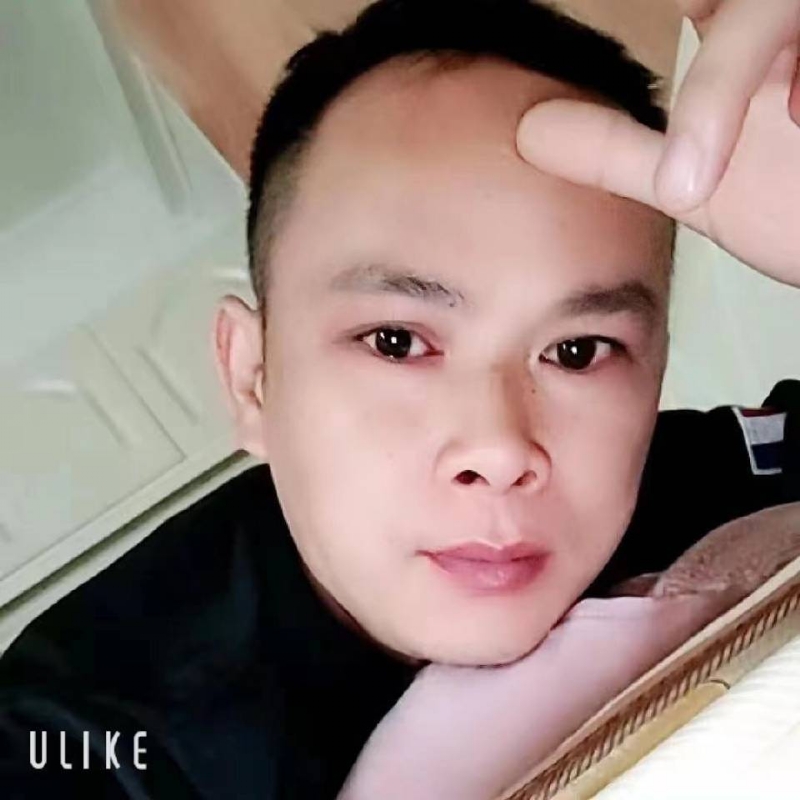 沙漏的第一张照片--泰宁相亲网