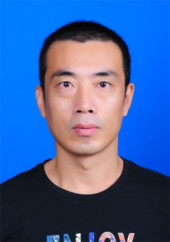 星矢的第二张照片--泰宁相亲网