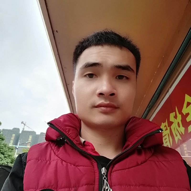 人生不言弃的第一张照片--泰宁相亲网
